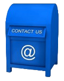 contact_us_mailbox